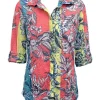Crushed Fruit Shirt
