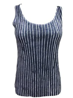 Navy Tank
